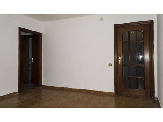 Foto 2 de Venta de piso en Verdum de 3 habitaciones y 59 m²
