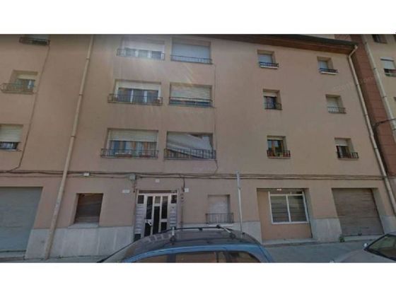Foto 1 de Pis en venda a Remei-Montseny-La Guixa de 3 habitacions i 74 m²