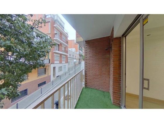 Foto 1 de Piso en venta en Les Roquetes de 4 habitaciones con balcón y ascensor