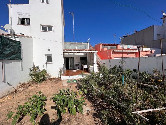 Foto 2 de Casa rural en venta en Barri de Tueda de 3 habitaciones con terraza