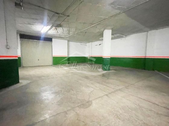 Foto 2 de Venta de garaje en Los Cristianos - Playa de las Américas de 20 m²