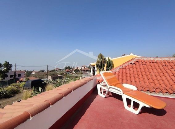 Foto 1 de Casa en venda a La Quinta - Taucho de 2 habitacions amb terrassa i balcó