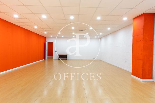 Foto 2 de Oficina en venta en Coll Favà - Can Magí de 360 m²