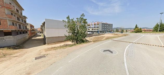 Foto 2 de Venta de terreno en Tordera de 730 m²