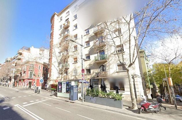 Foto 1 de Pis en venda a Vilapicina i la Torre Llobeta de 3 habitacions amb balcó i ascensor