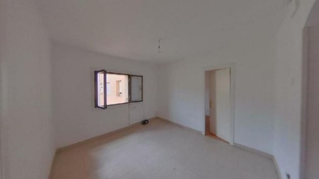 Foto 2 de Piso en venta en El Turó de la Peira de 3 habitaciones y 66 m²