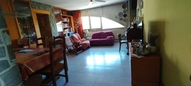 Foto 1 de Ático en venta en Parets del Vallès de 2 habitaciones con terraza y garaje