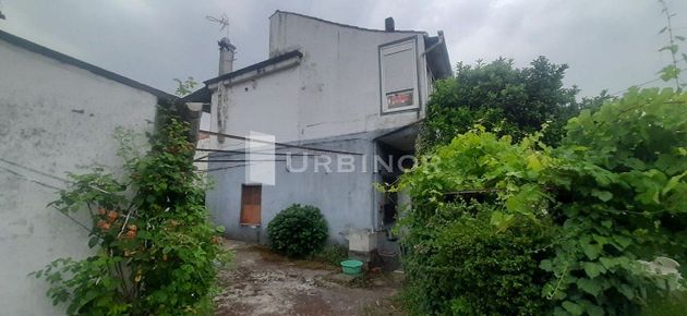 Foto 2 de Casa rural en venda a Ribadavia de 3 habitacions amb jardí i calefacció