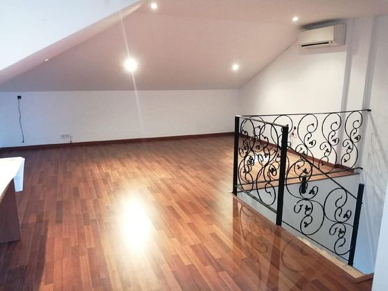 Foto 1 de Casa en venda a Palma de Gandía de 4 habitacions amb terrassa i garatge