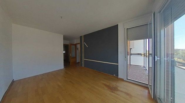 Foto 2 de Pis en venda a Santa Isabel - Movera de 1 habitació i 73 m²