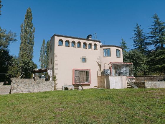 Foto 2 de Casa rural en venda a Sant Gregori de 6 habitacions amb terrassa i garatge