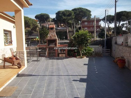Foto 2 de Casa en venda a Mas Mora - Sant Daniel de 3 habitacions amb terrassa i aire acondicionat