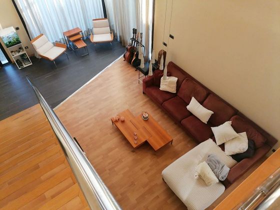 Foto 1 de Xalet en venda a Ponent - Barri de França de 5 habitacions amb terrassa i piscina
