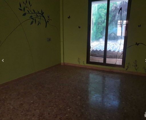 Foto 2 de Piso en venta en Centro - Villarreal de 3 habitaciones y 124 m²