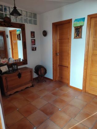 Foto 1 de Casa en venda a Alquerías del Niño Perdido de 6 habitacions amb terrassa i garatge