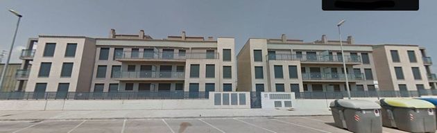 Foto 2 de Edifici en venda a Cala del Puntal  de 2250 m²