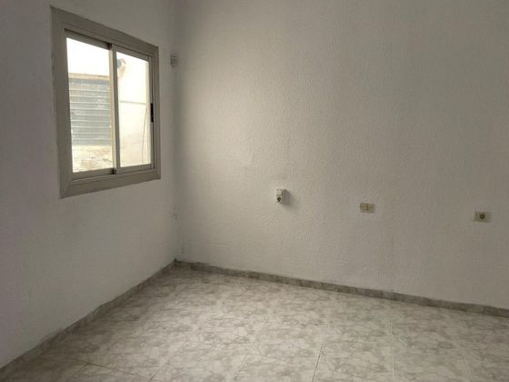 Foto 1 de Venta de piso en Torreblanca de 3 habitaciones y 100 m²