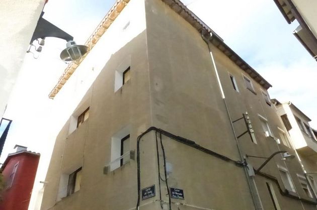 Foto 1 de Casa en venta en Sant Joan de les Abadesses de 3 habitaciones y 90 m²