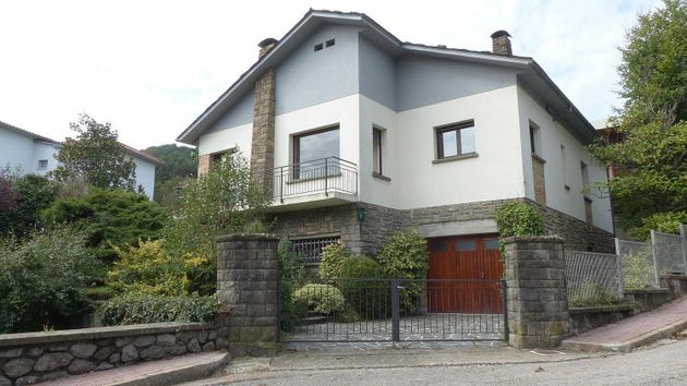 Foto 1 de Casa en venta en Ripoll de 4 habitaciones y 284 m²