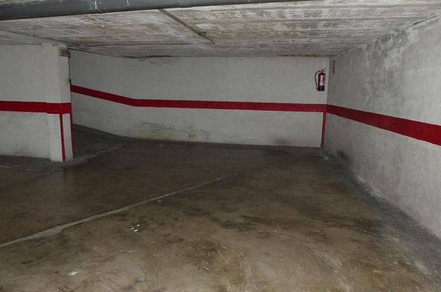 Foto 2 de Garatge en venda a Ripoll de 14 m²