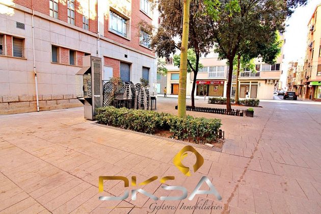 Foto 2 de Edifici en venda a Centro - Villarreal de 187 m²
