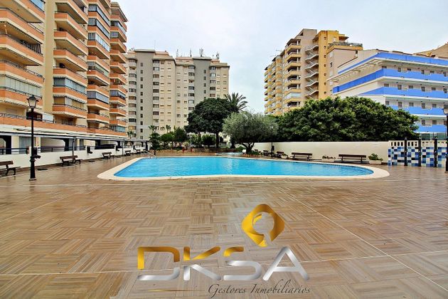 Foto 2 de Piso en venta en Zona Playa Morro de Gos de 2 habitaciones con terraza y piscina