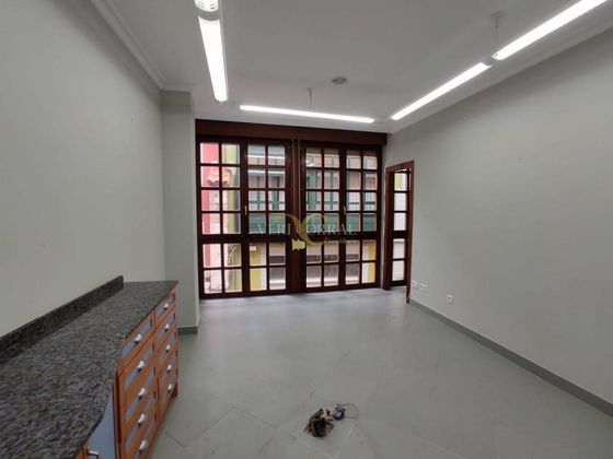 Foto 1 de Piso en venta en Ribadesella de 2 habitaciones con calefacción y ascensor