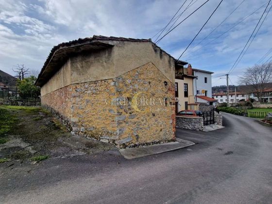 Foto 2 de Casa en venta en Vidiago-Pendueles-Tresgrandas de 2 habitaciones y 70 m²
