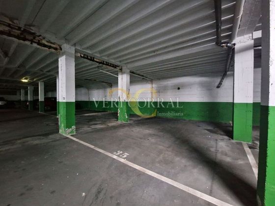 Foto 2 de Venta de garaje en Llanes de 32 m²