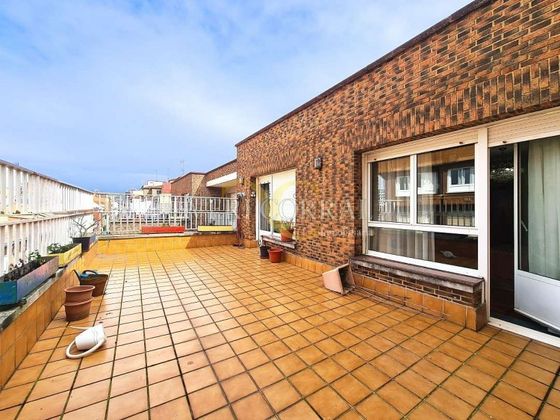 Foto 2 de Venta de piso en Centro - Gijón de 7 habitaciones con terraza y balcón