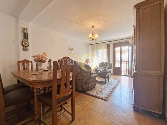 Foto 2 de Pis en venda a Ribadedeva de 3 habitacions amb terrassa i calefacció