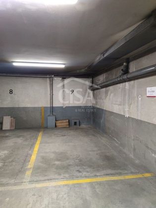 Foto 1 de Garatge en venda a Escaldes, les de 16 m²