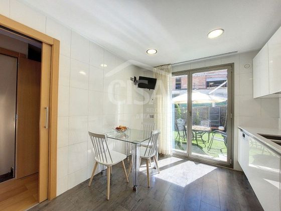 Foto 2 de Casa en venda a calle De la Bixellosa de 5 habitacions amb terrassa i garatge
