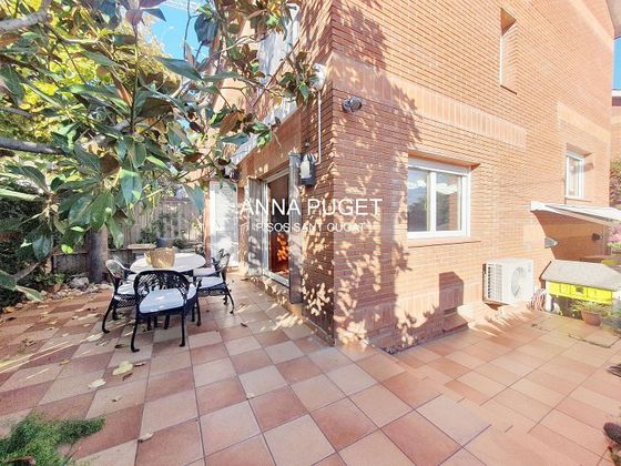 Foto 2 de Casa en venda a Sant Domènec de 4 habitacions amb terrassa i piscina