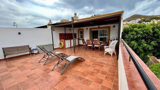 Foto 1 de Pis en venda a San José de 2 habitacions amb terrassa