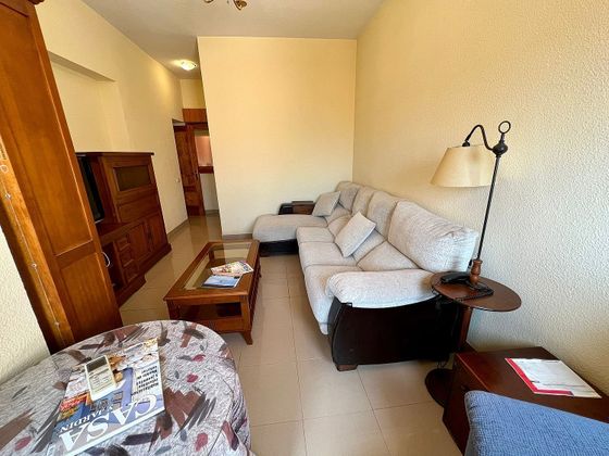 Foto 2 de Chalet en venta en Nueva Almería - Cortijo Grande - Vega de Acá de 9 habitaciones con terraza y garaje