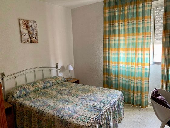 Foto 2 de Pis en venda a Nueva Andalucía de 3 habitacions i 85 m²