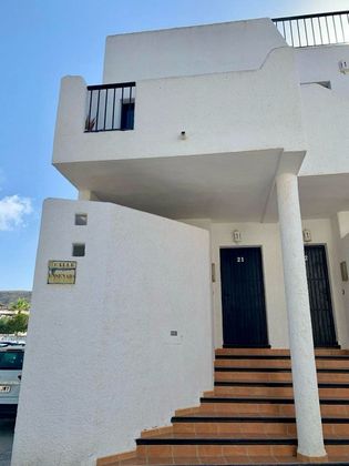 Foto 2 de Casa en venta en calle Ensenada de 2 habitaciones con terraza y piscina