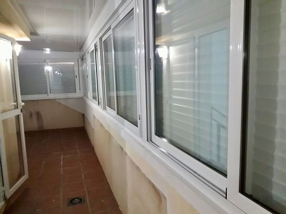 Foto 2 de Casa en venta en La Cañada-Costacabana-Loma Cabrera-El Alquián de 4 habitaciones con terraza y aire acondicionado