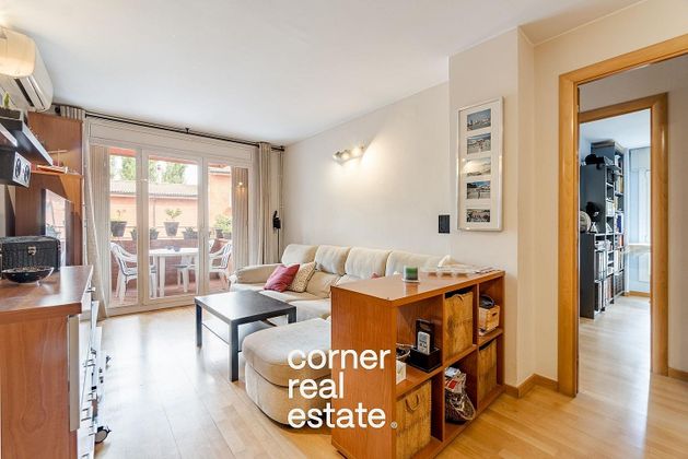 Foto 1 de Piso en venta en Sant Domènec de 4 habitaciones con terraza y aire acondicionado