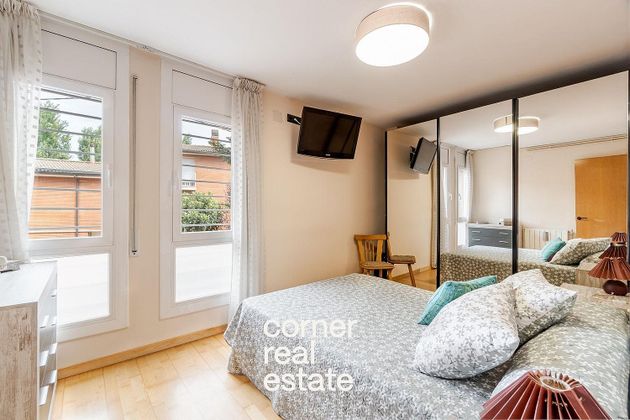 Foto 2 de Piso en venta en Sant Domènec de 4 habitaciones con terraza y aire acondicionado