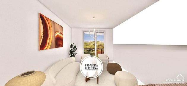 Foto 1 de Casa rural en venta en Horta de 4 habitaciones con terraza y aire acondicionado