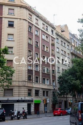 Foto 1 de Piso en venta en El Camp d'en Grassot i Gràcia Nova de 10 habitaciones con ascensor