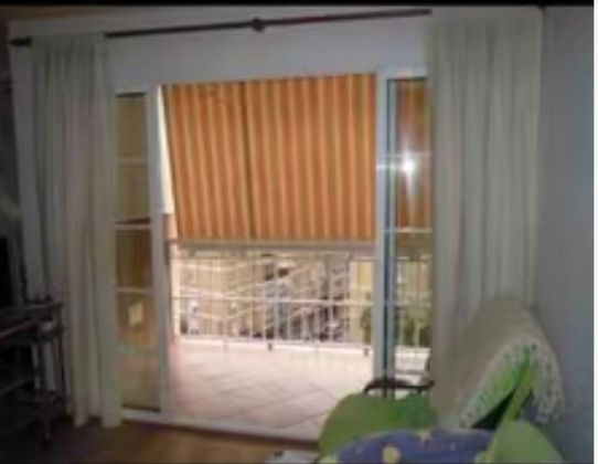 Foto 1 de Pis en venda a La Barriguilla de 2 habitacions amb aire acondicionat i ascensor
