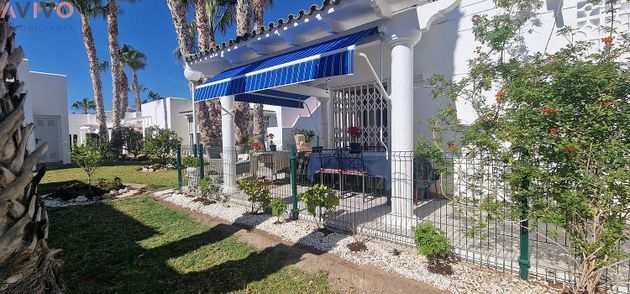 Foto 2 de Pis en venda a San Juan de los Terreros de 2 habitacions amb terrassa i piscina