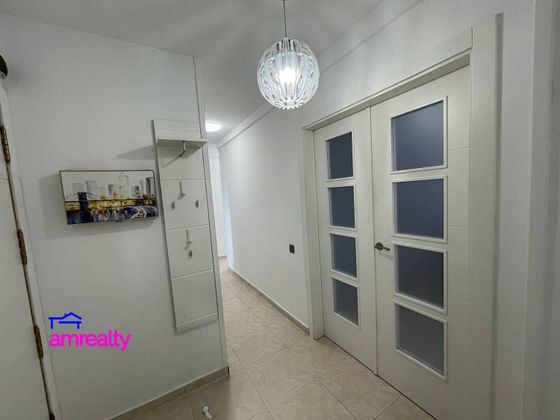 Foto 2 de Piso en venta en Altafulla de 4 habitaciones con terraza y garaje