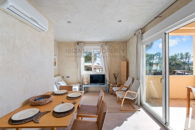 Foto 2 de Venta de piso en Formentera de 5 habitaciones con terraza y aire acondicionado