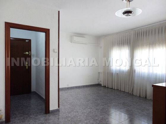 Foto 1 de Piso en venta en Sant Ildefons de 2 habitaciones con aire acondicionado y calefacción