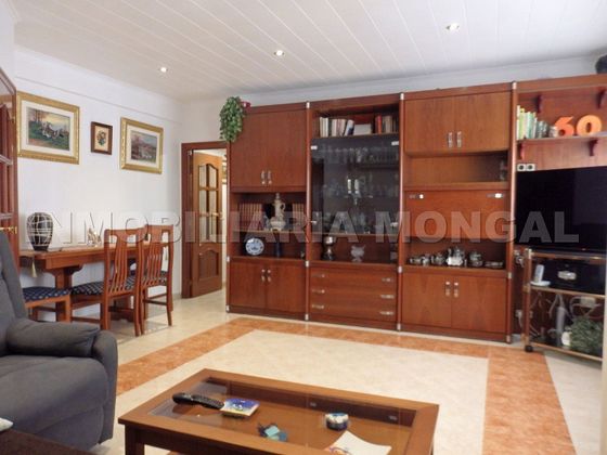 Foto 2 de Piso en venta en Sant Ildefons de 3 habitaciones con aire acondicionado y calefacción