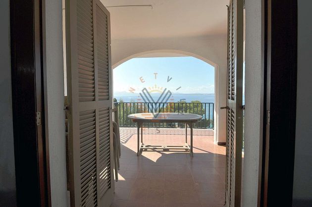 Foto 2 de Piso en venta en Port d'Alcúdia - Platja d'Alcúdia de 3 habitaciones con terraza y garaje